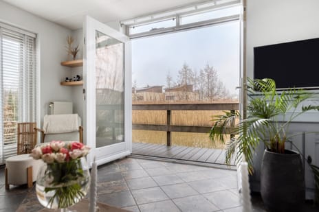 Goudriaanpad 37 tertiary image