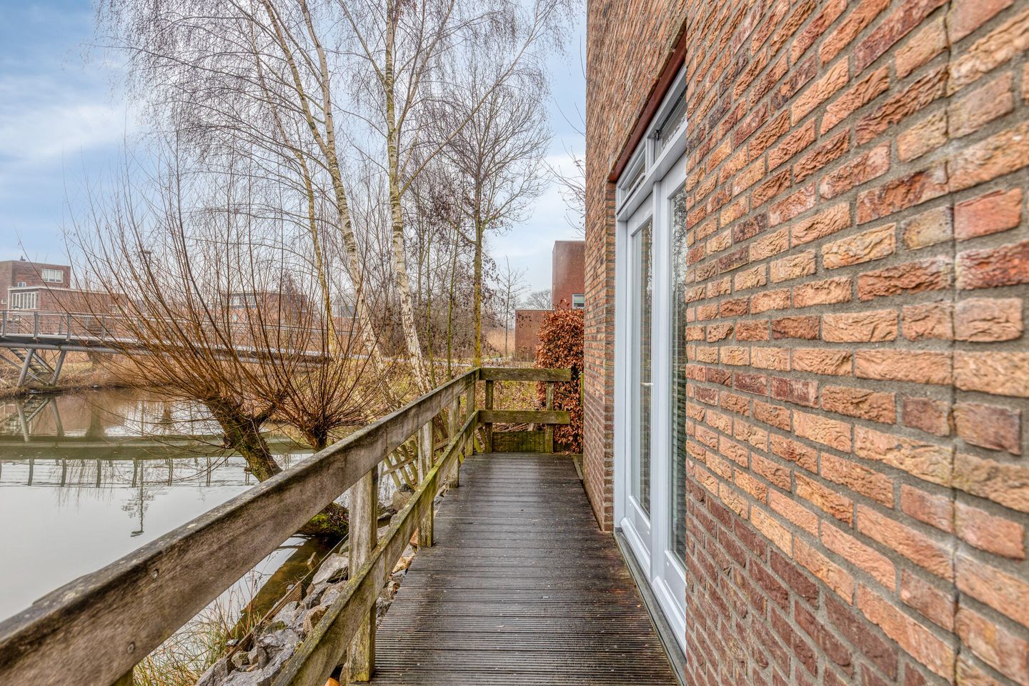 Foto 20 van Goudriaanpad 37