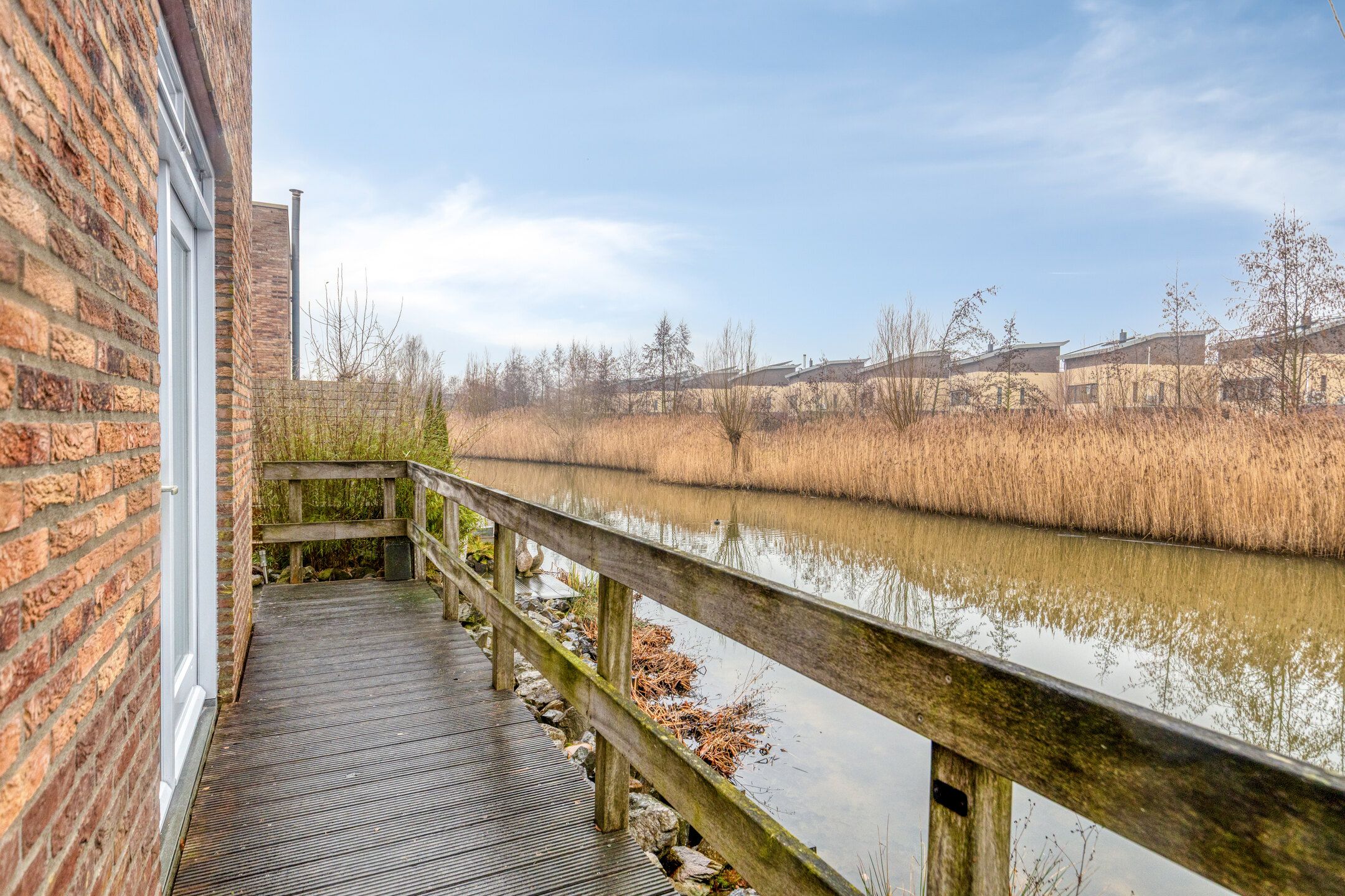 Foto 21 van Goudriaanpad 37