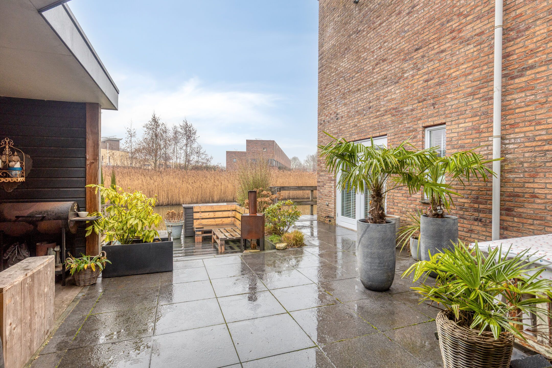 Foto 24 van Goudriaanpad 37