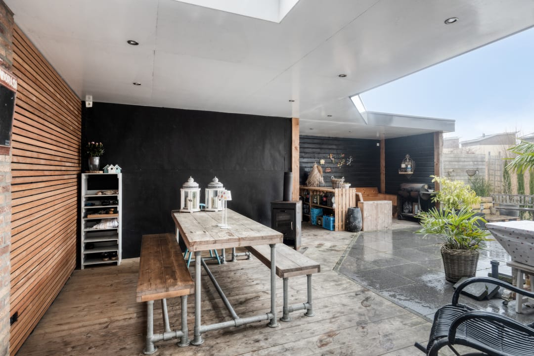 Foto 22 van Goudriaanpad 37