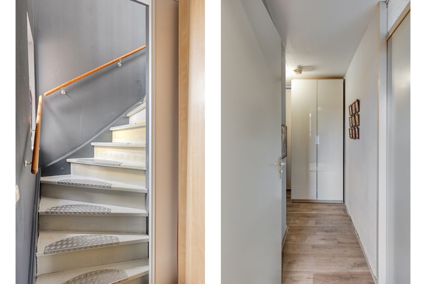 Foto 25 van Goudriaanpad 37