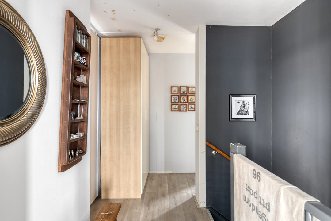 Foto 26 van Goudriaanpad 37