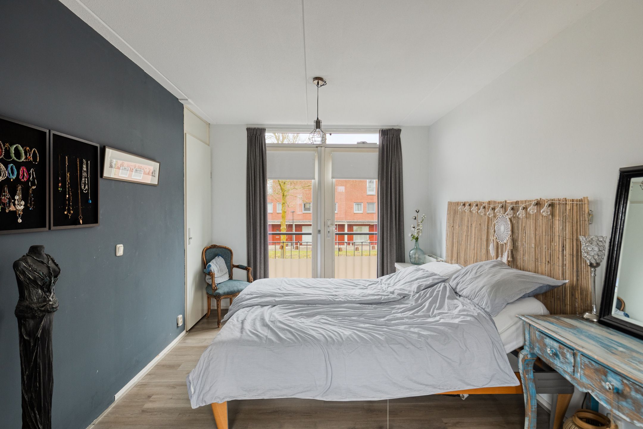 Foto 27 van Goudriaanpad 37