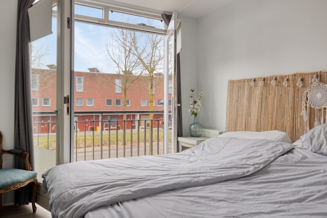 Foto 28 van Goudriaanpad 37