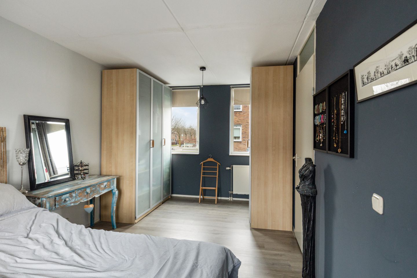 Foto 29 van Goudriaanpad 37