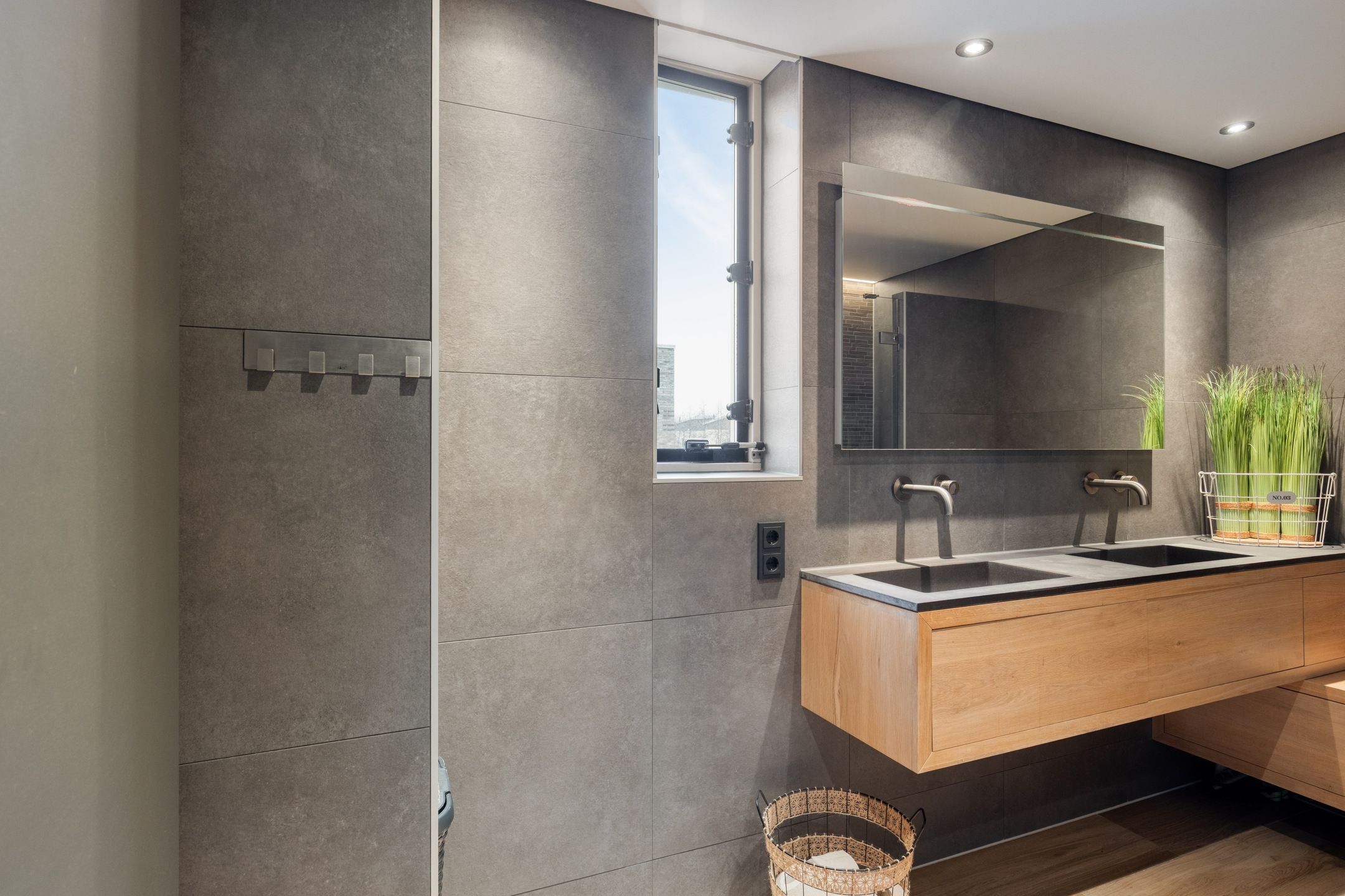 Foto 30 van Goudriaanpad 37