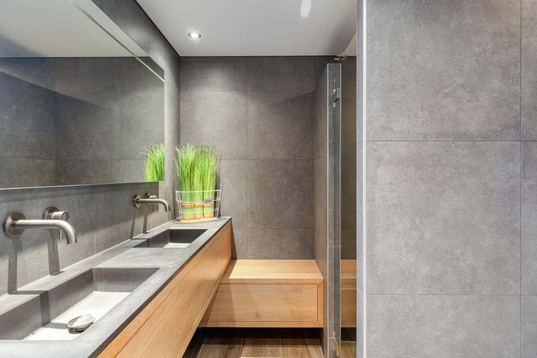 Foto 31 van Goudriaanpad 37