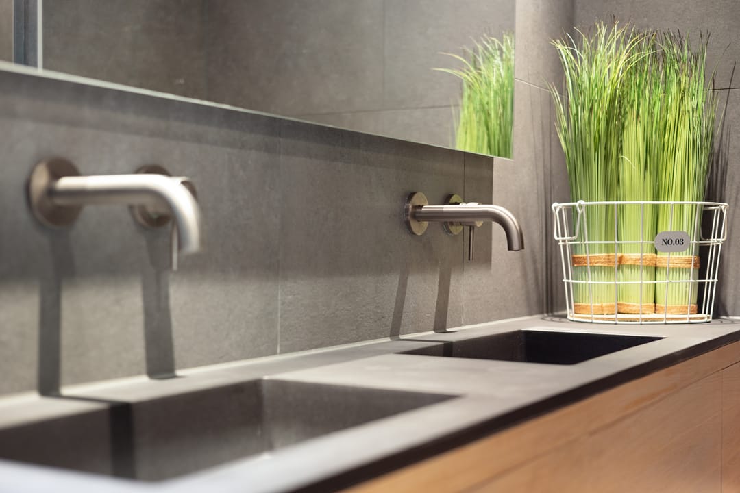 Foto 32 van Goudriaanpad 37