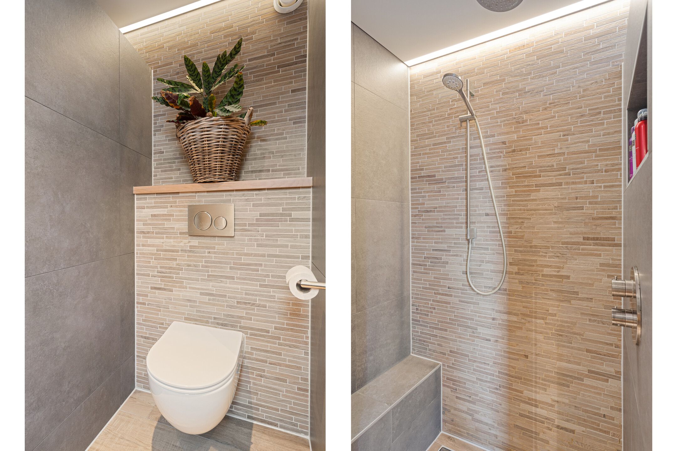 Foto 33 van Goudriaanpad 37