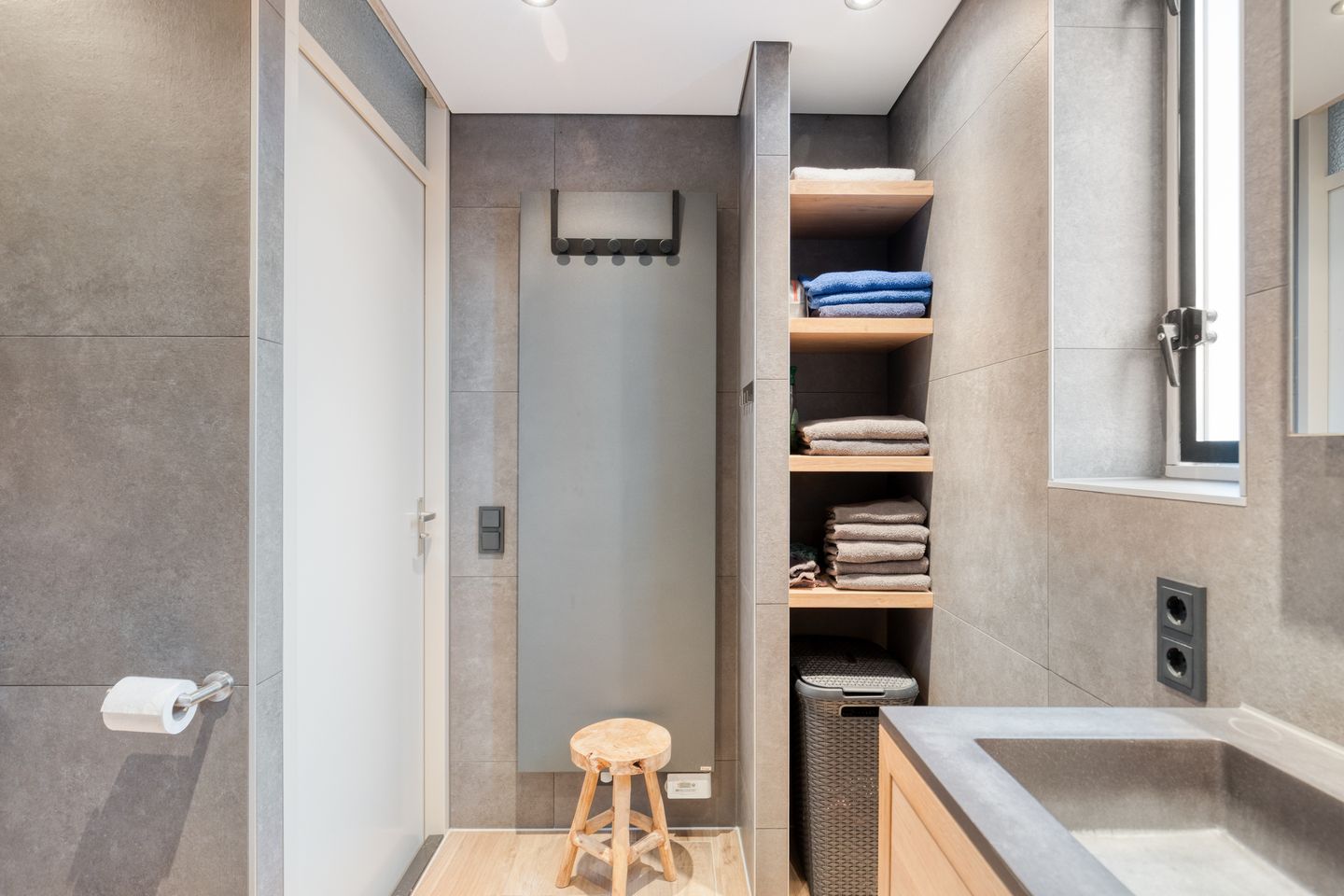 Foto 34 van Goudriaanpad 37