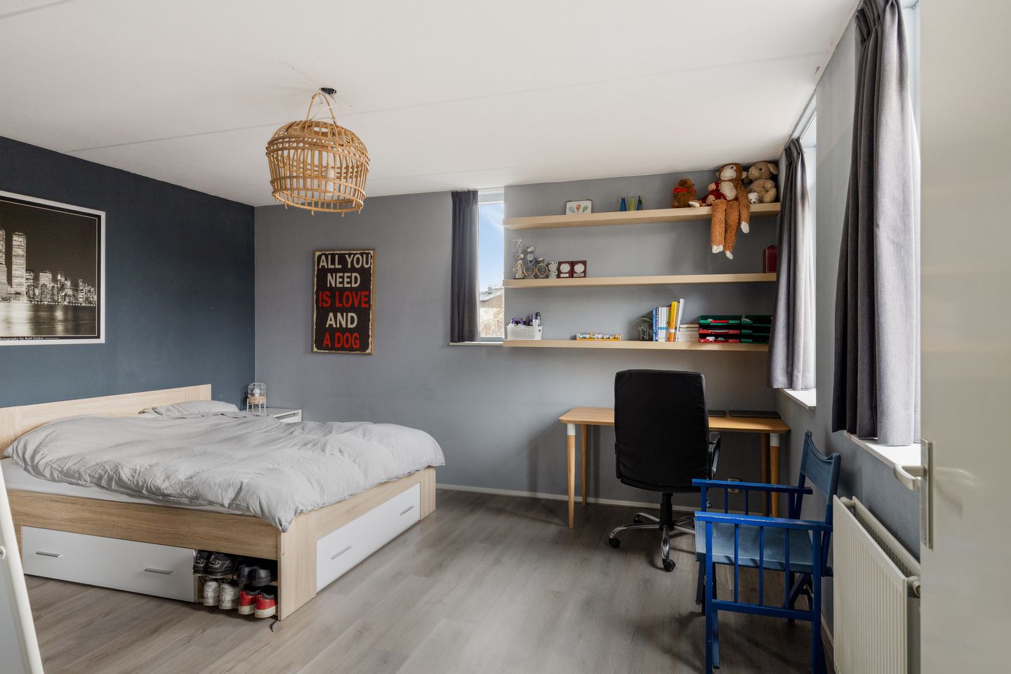 Foto 35 van Goudriaanpad 37