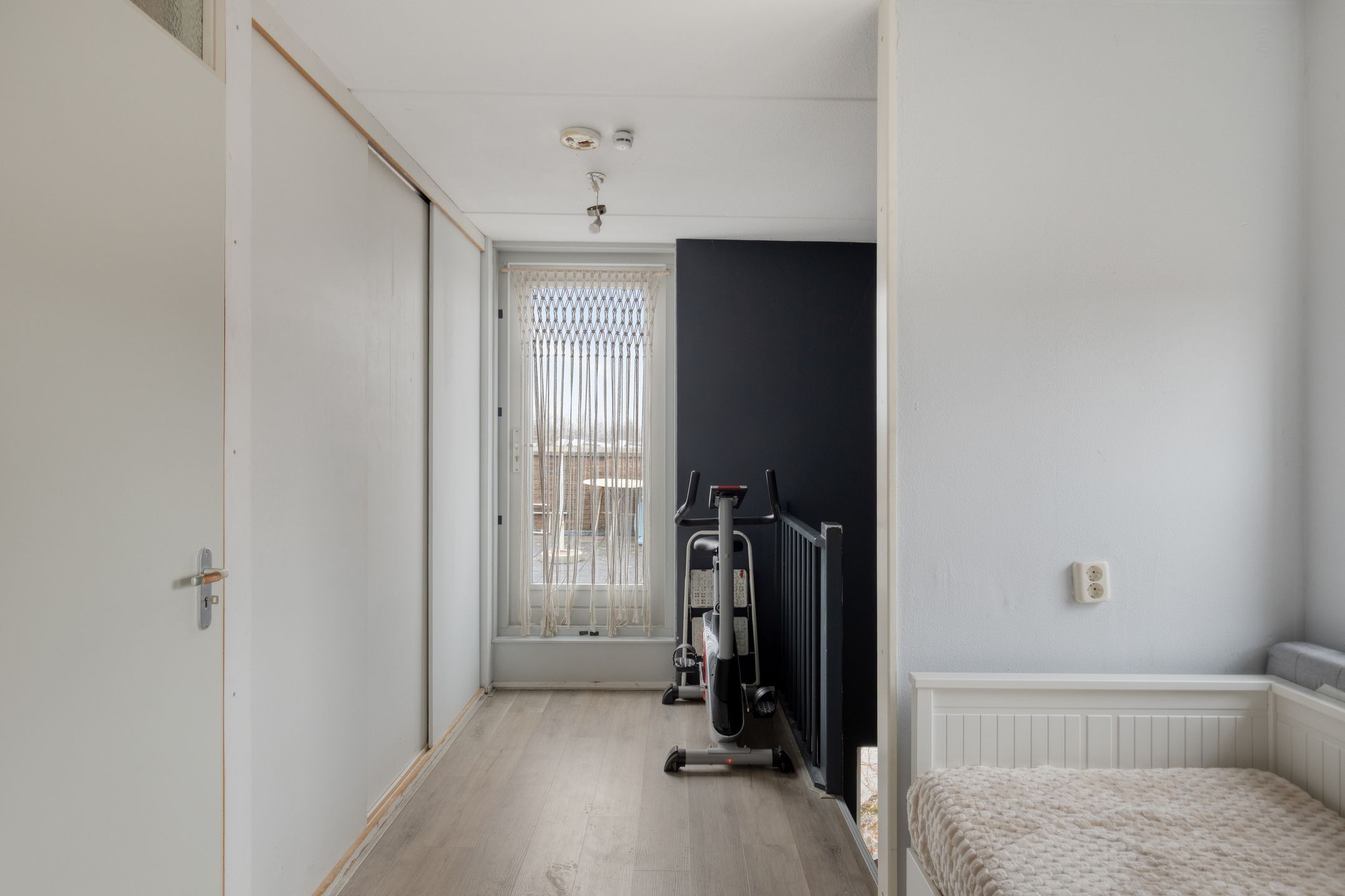 Foto 36 van Goudriaanpad 37