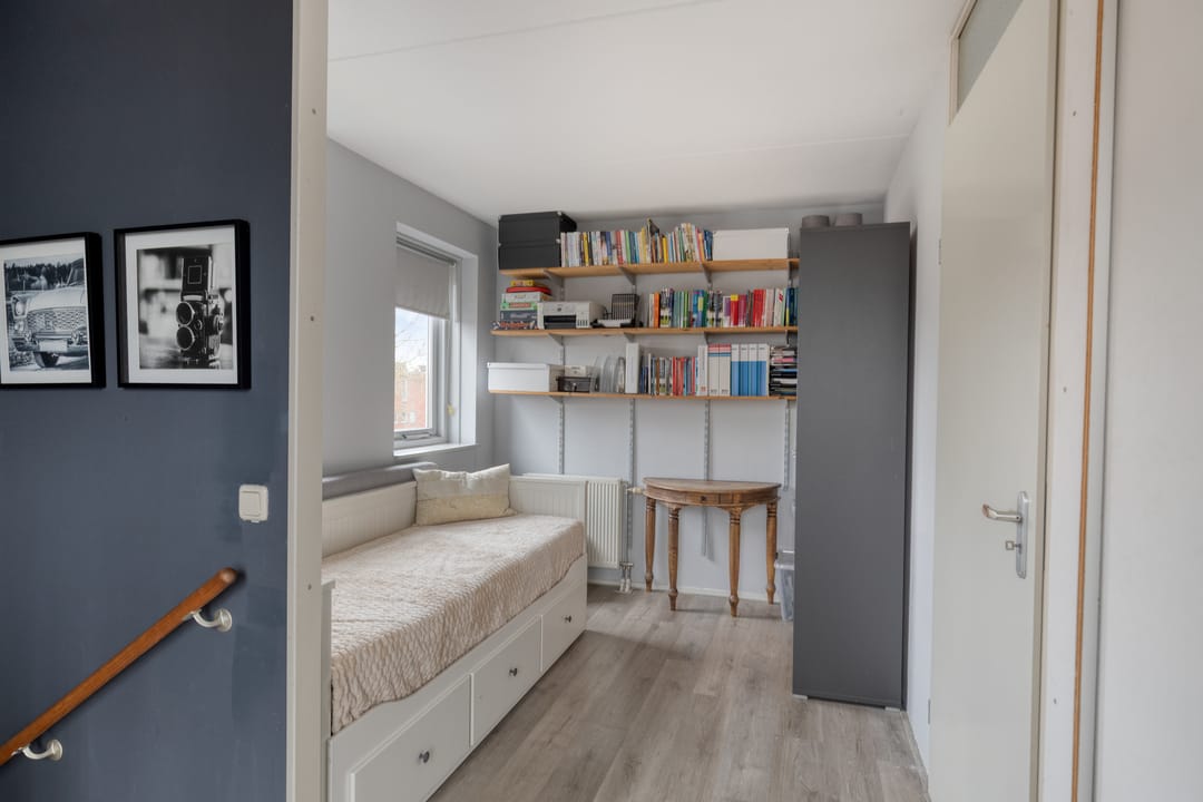 Foto 37 van Goudriaanpad 37