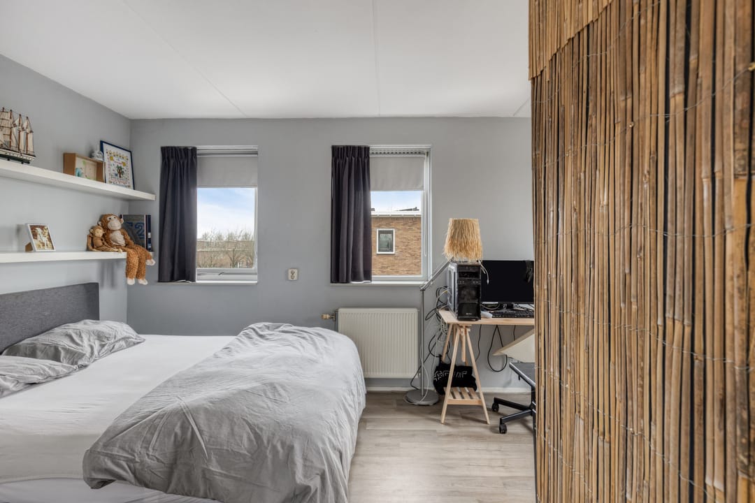 Foto 38 van Goudriaanpad 37