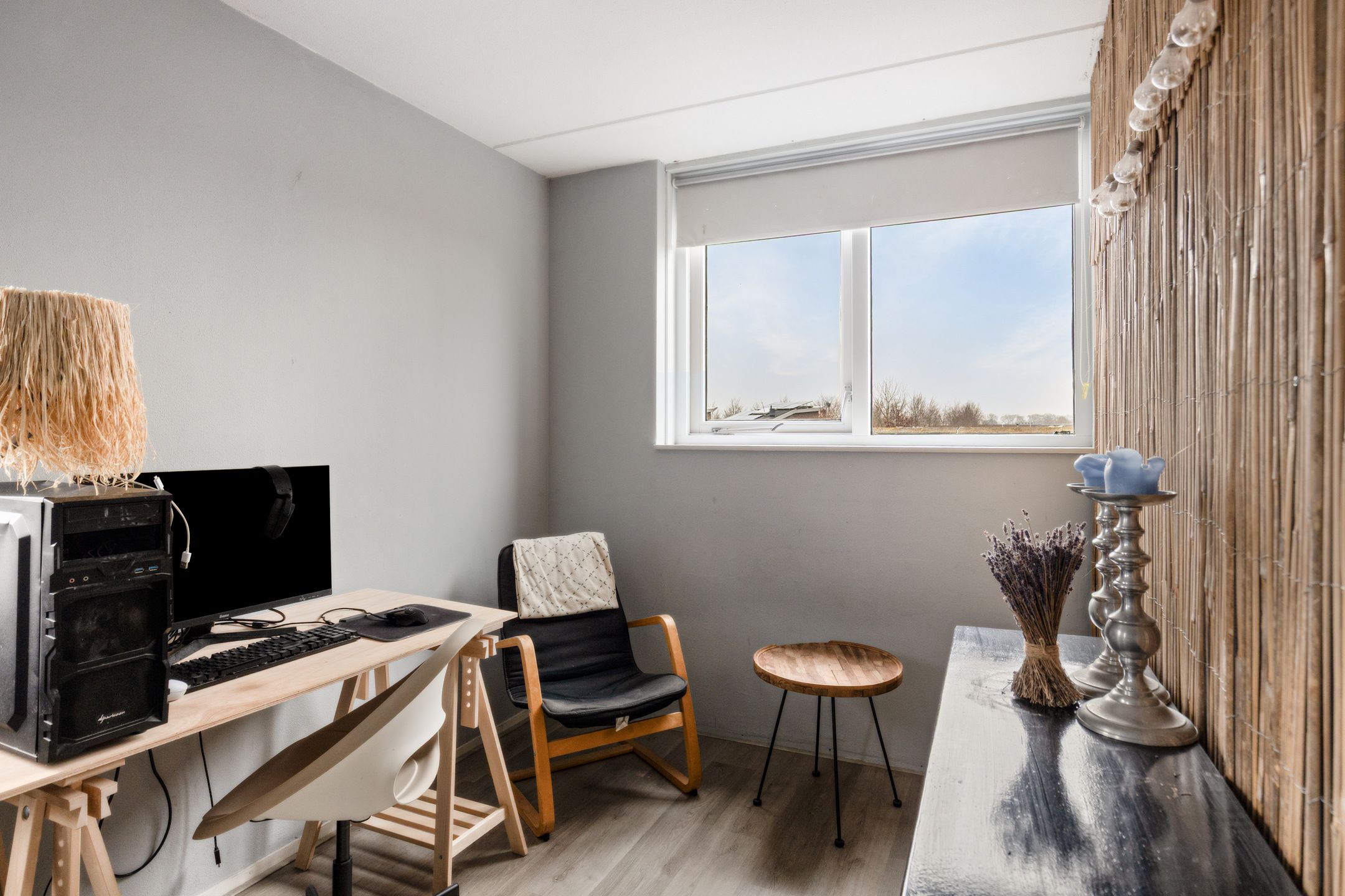 Foto 39 van Goudriaanpad 37