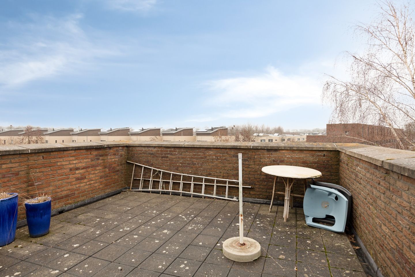 Foto 40 van Goudriaanpad 37