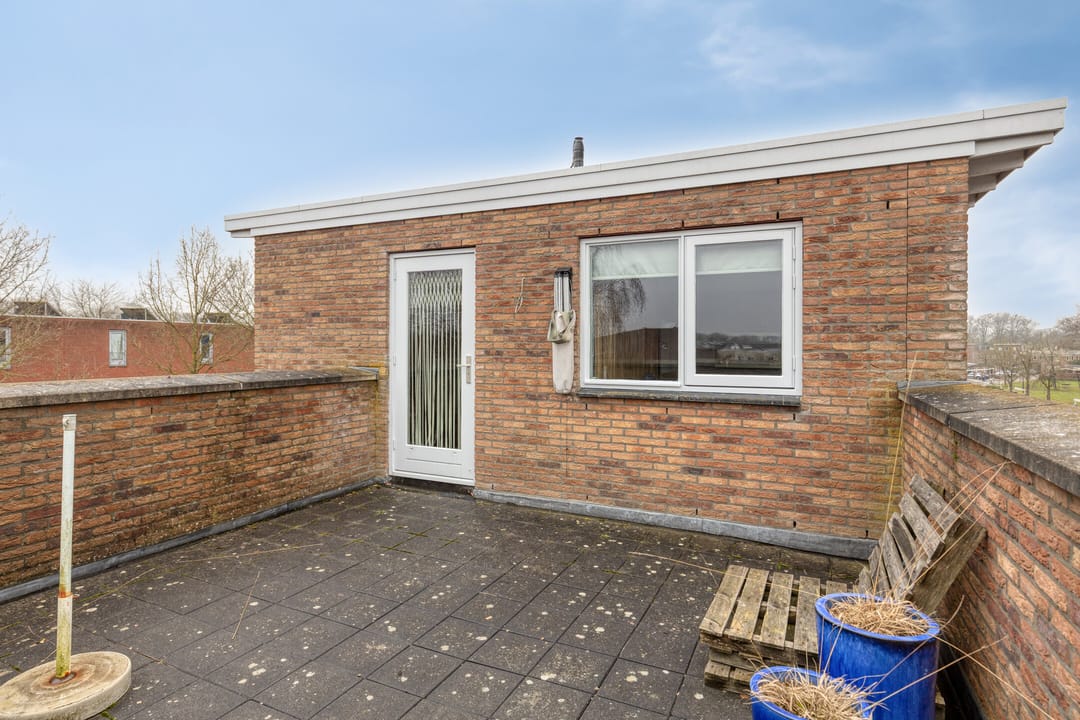 Foto 41 van Goudriaanpad 37