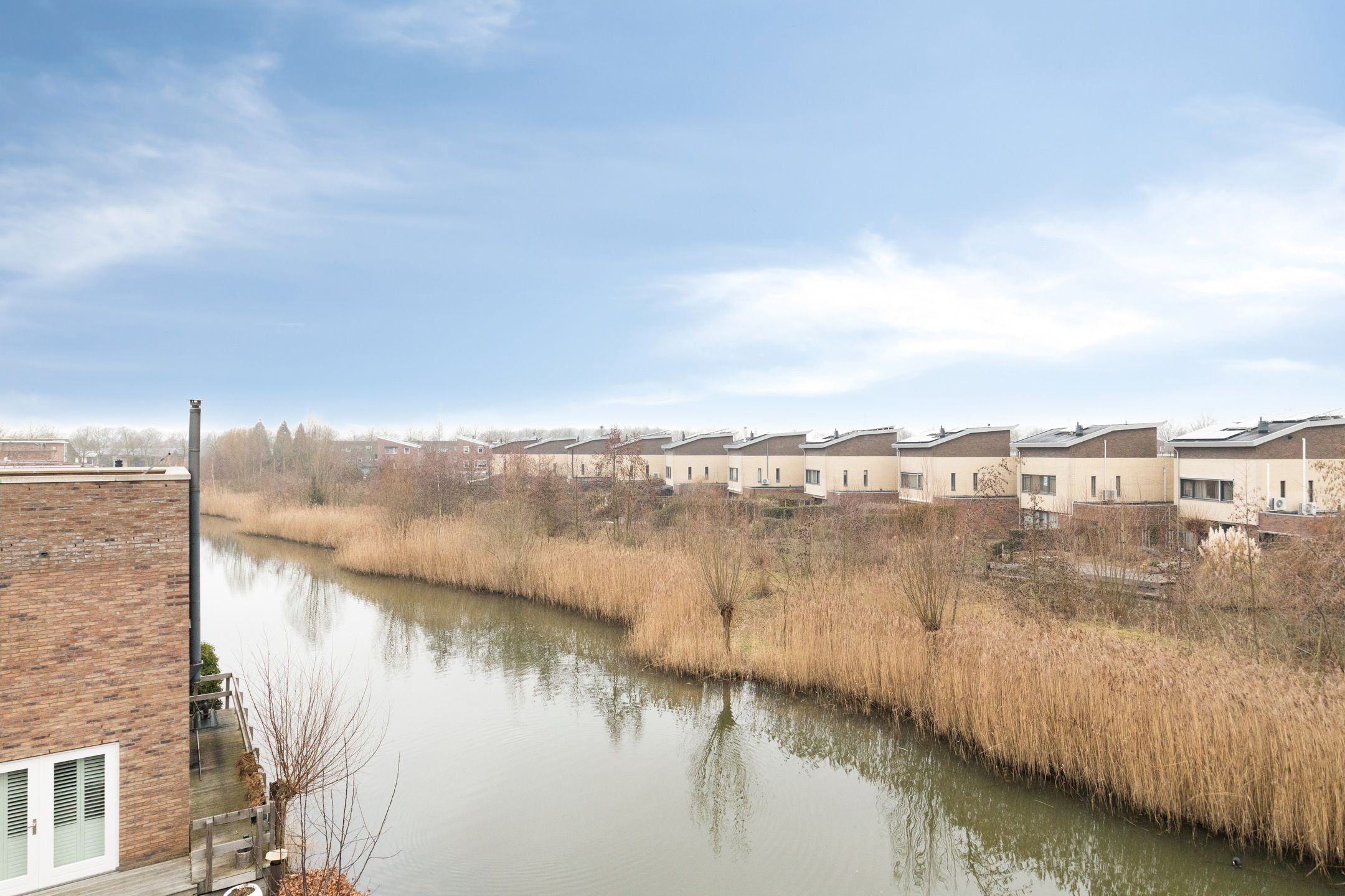 Foto 42 van Goudriaanpad 37