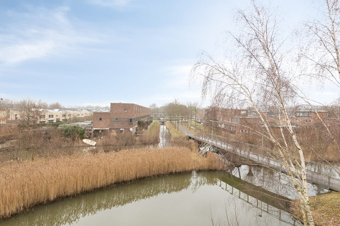 Foto 43 van Goudriaanpad 37