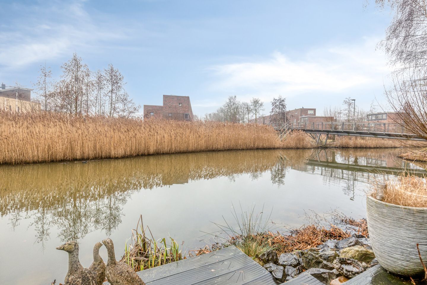 Foto 44 van Goudriaanpad 37