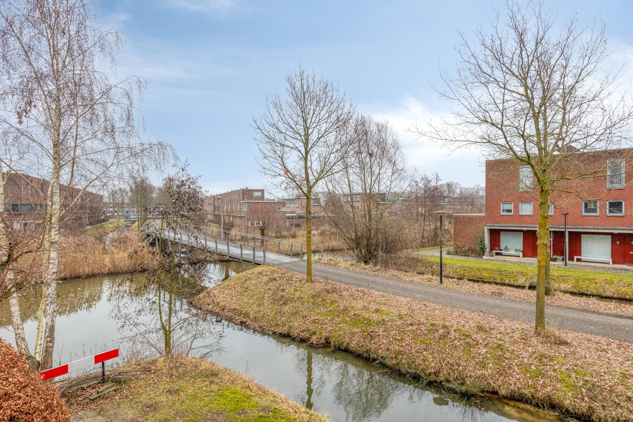 Foto 45 van Goudriaanpad 37