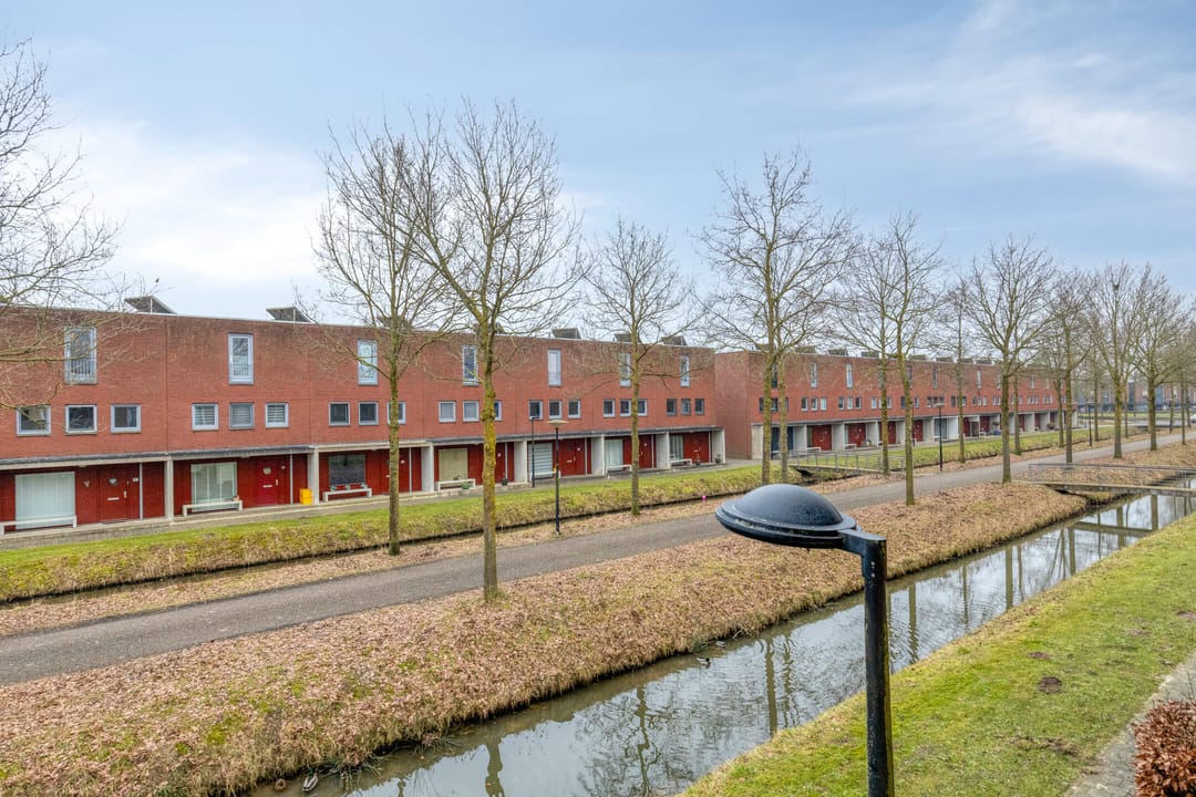 Foto 46 van Goudriaanpad 37