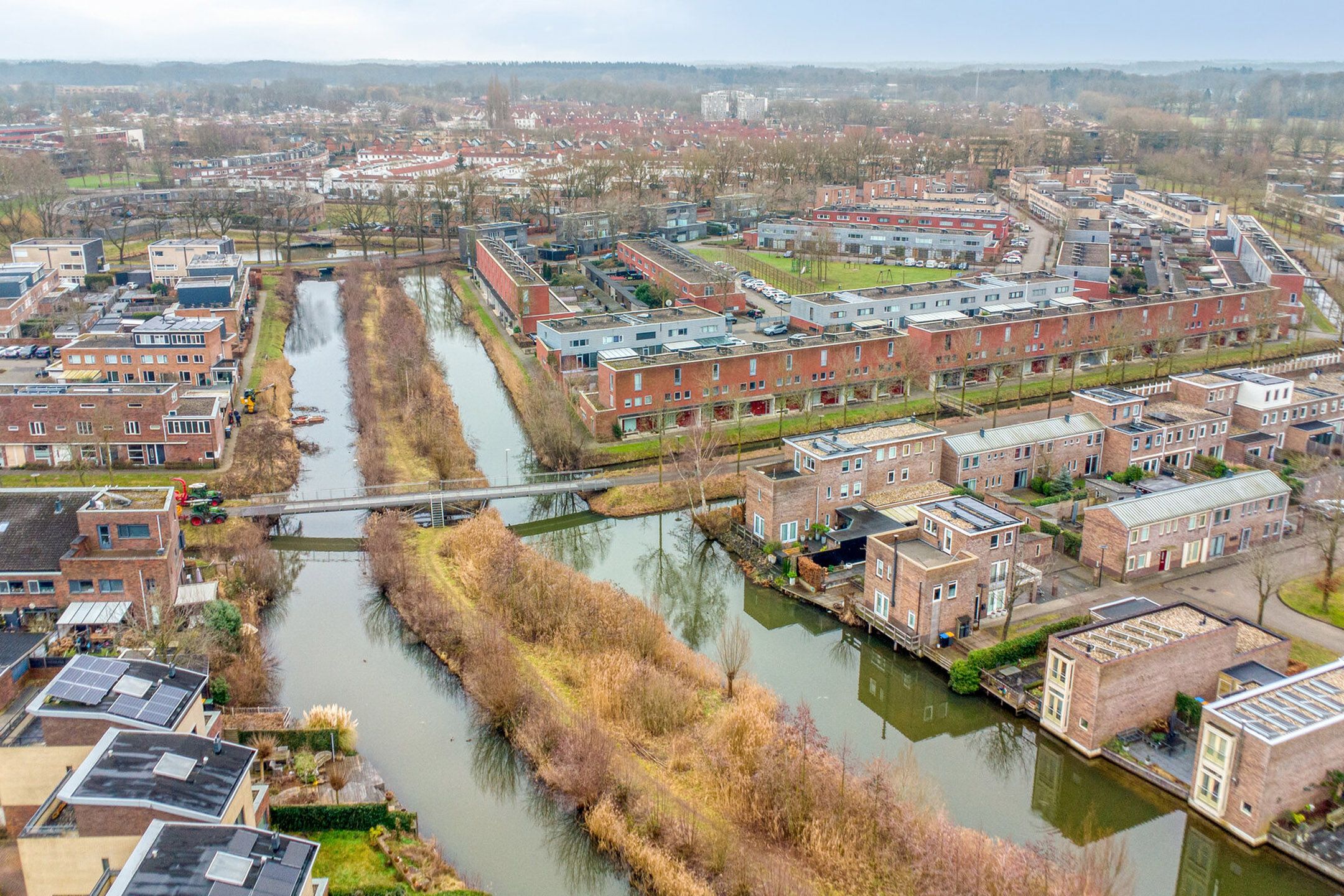 Foto 51 van Goudriaanpad 37