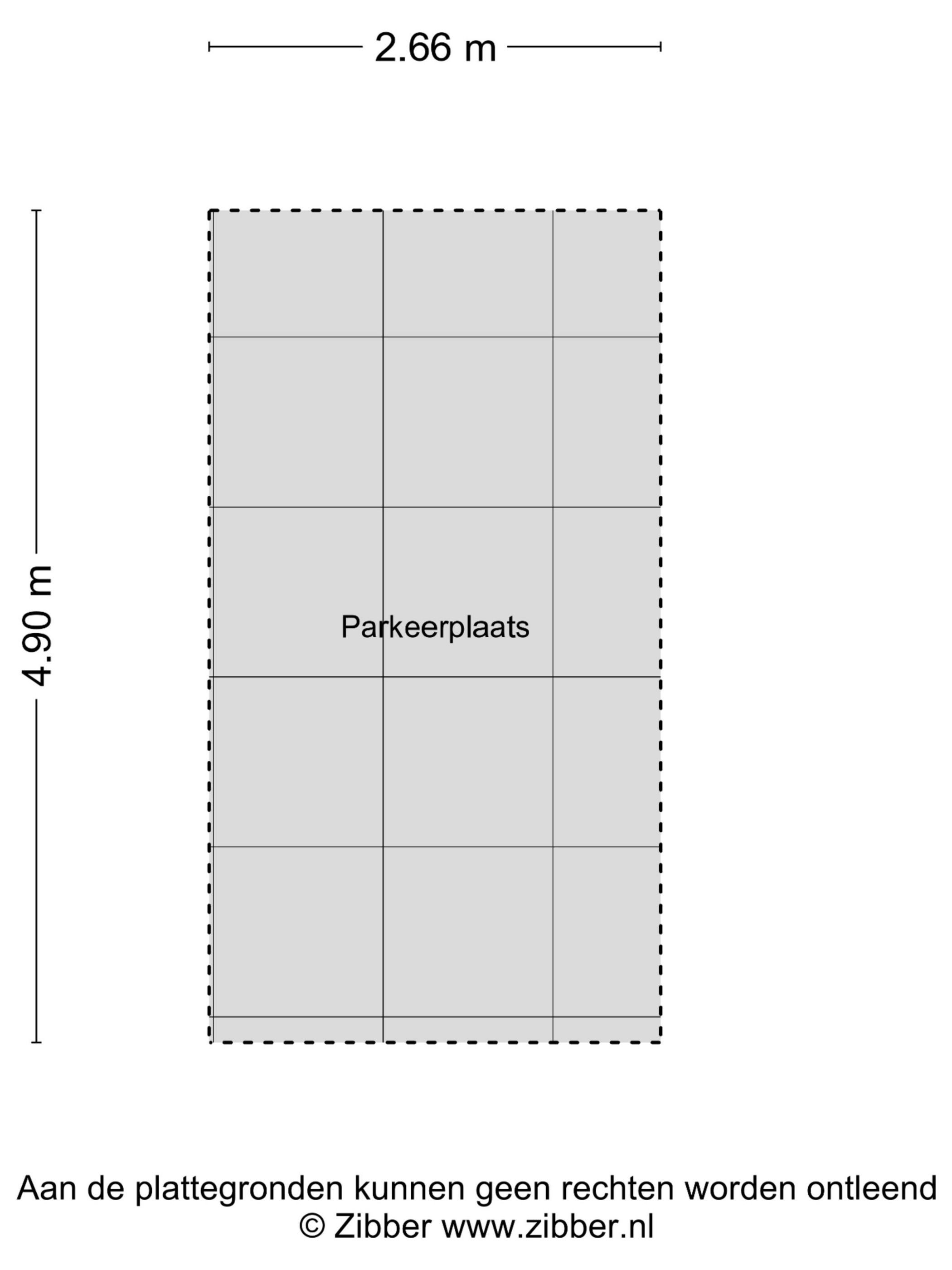 Foto 57 van Goudriaanpad 37