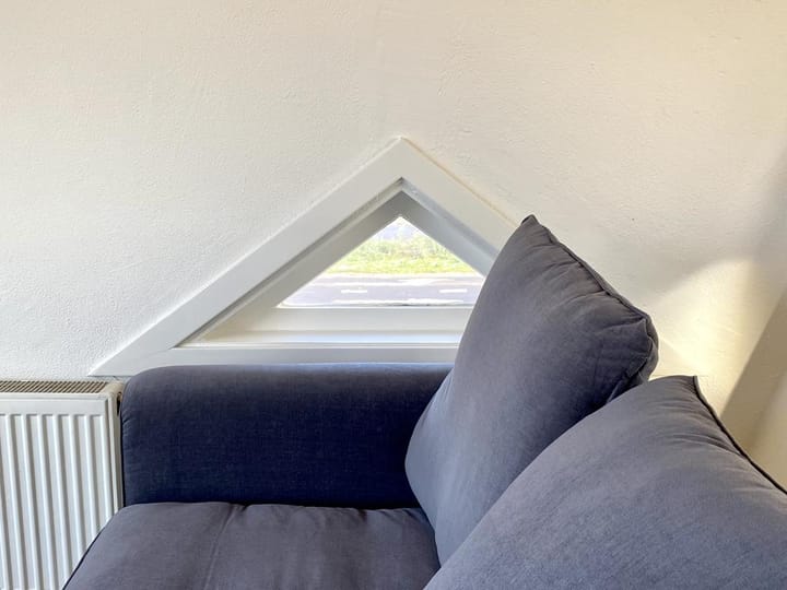 Foto 3 van Pieter Nieuwlandstraat 110