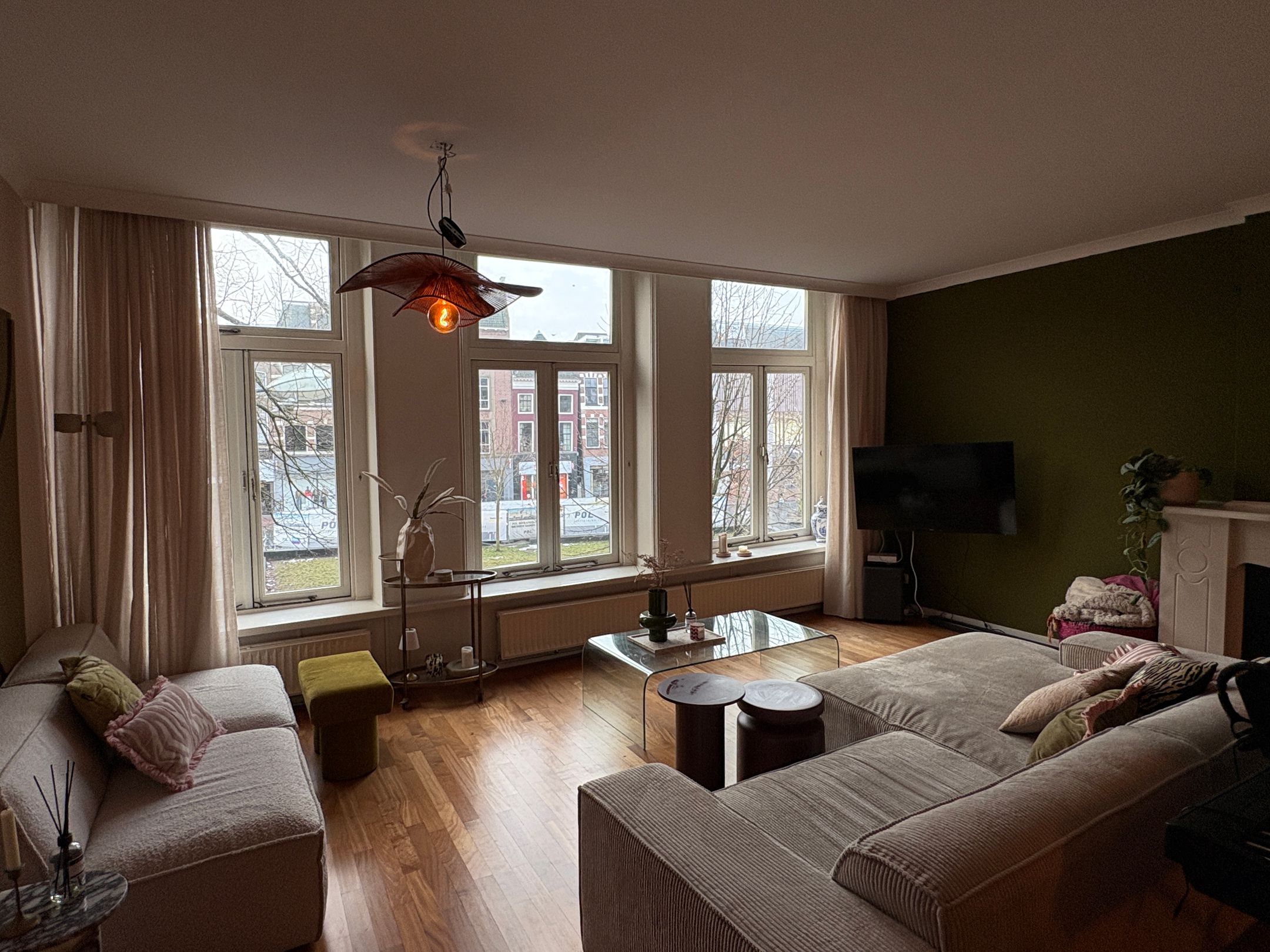 Foto 3 van Sint Jacobsstraat 7-B