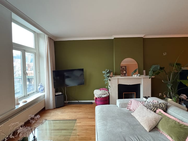 Foto 4 van Sint Jacobsstraat 7-B