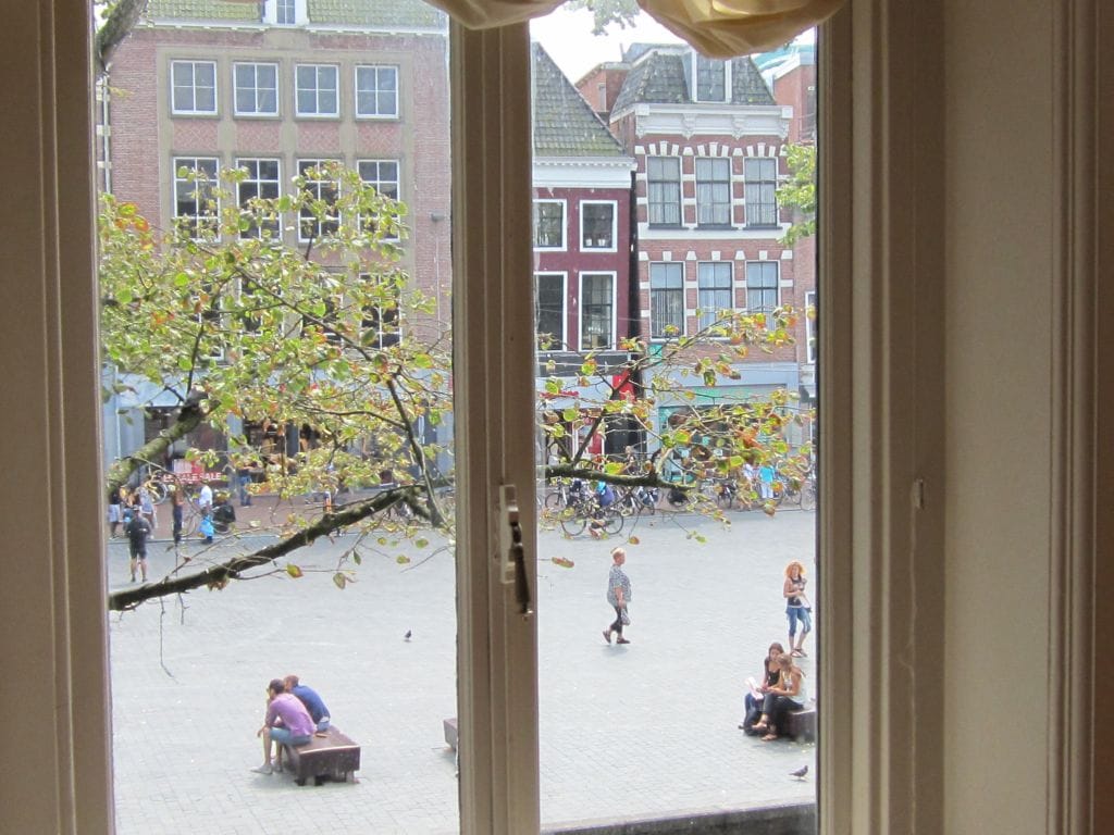 Foto 6 van Sint Jacobsstraat 7-B