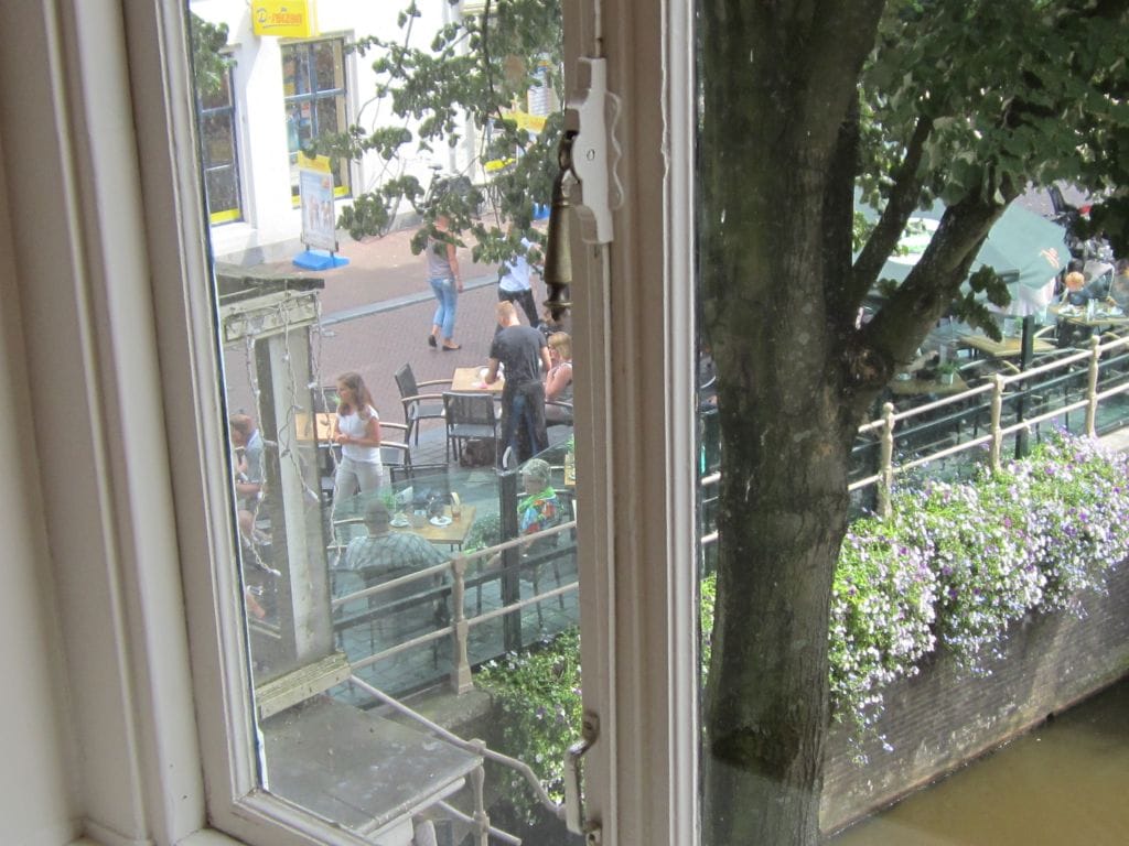 Foto 8 van Sint Jacobsstraat 7-B