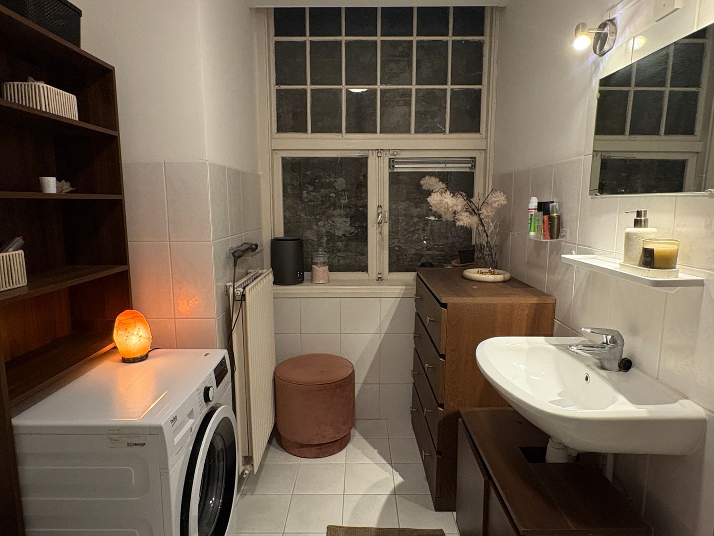 Foto 10 van Sint Jacobsstraat 7-B