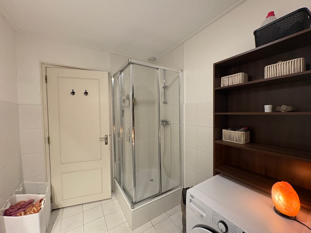 Foto 11 van Sint Jacobsstraat 7-B