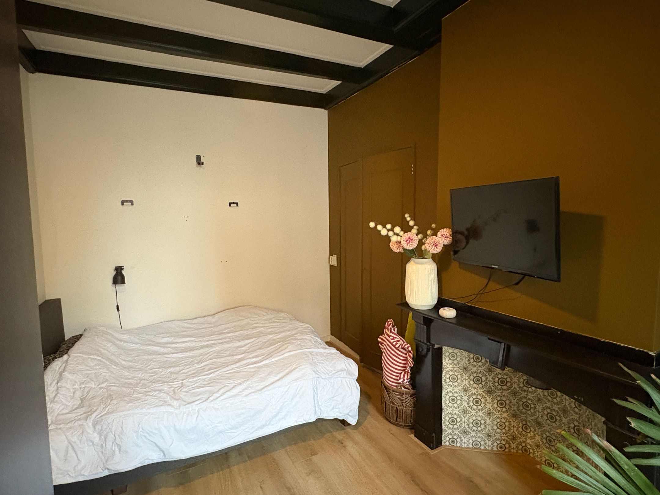 Foto 12 van Sint Jacobsstraat 7-B