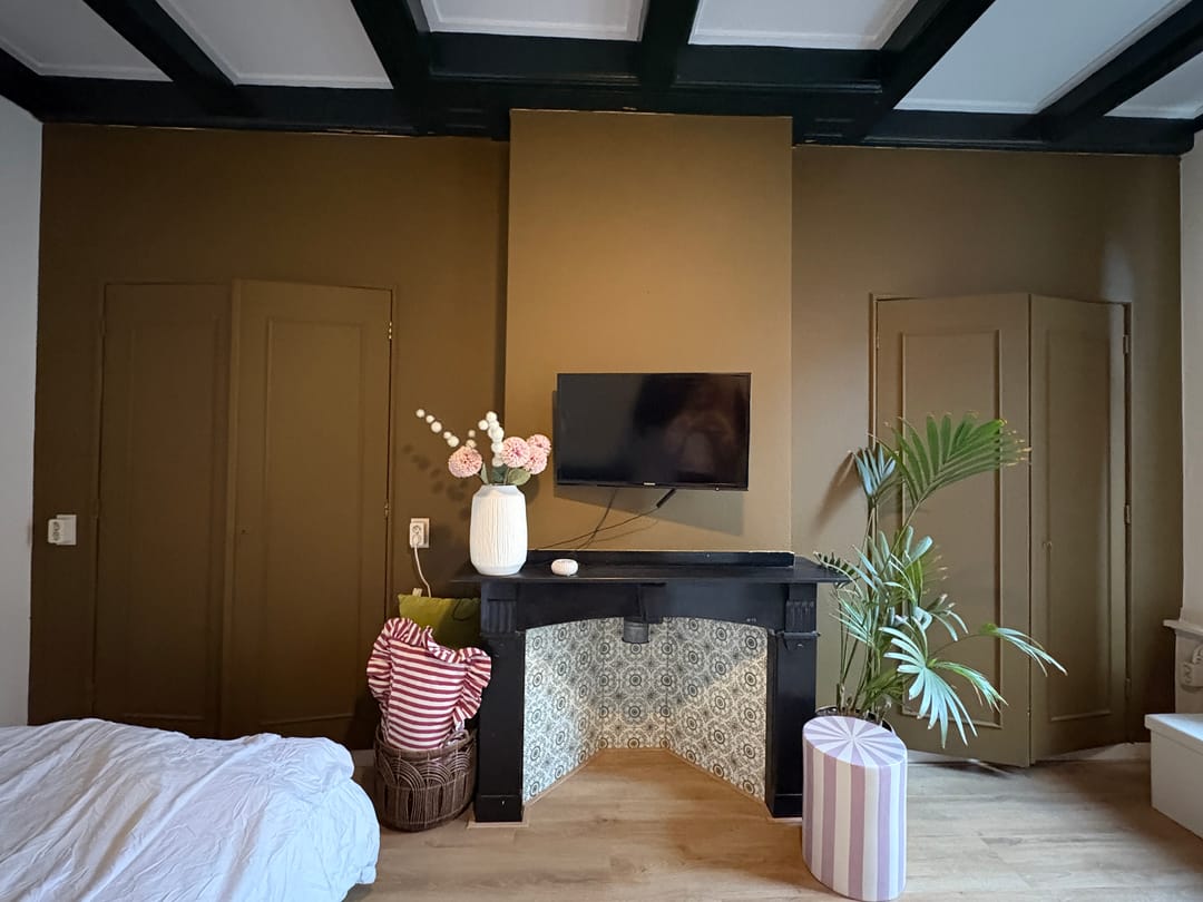 Foto 13 van Sint Jacobsstraat 7-B