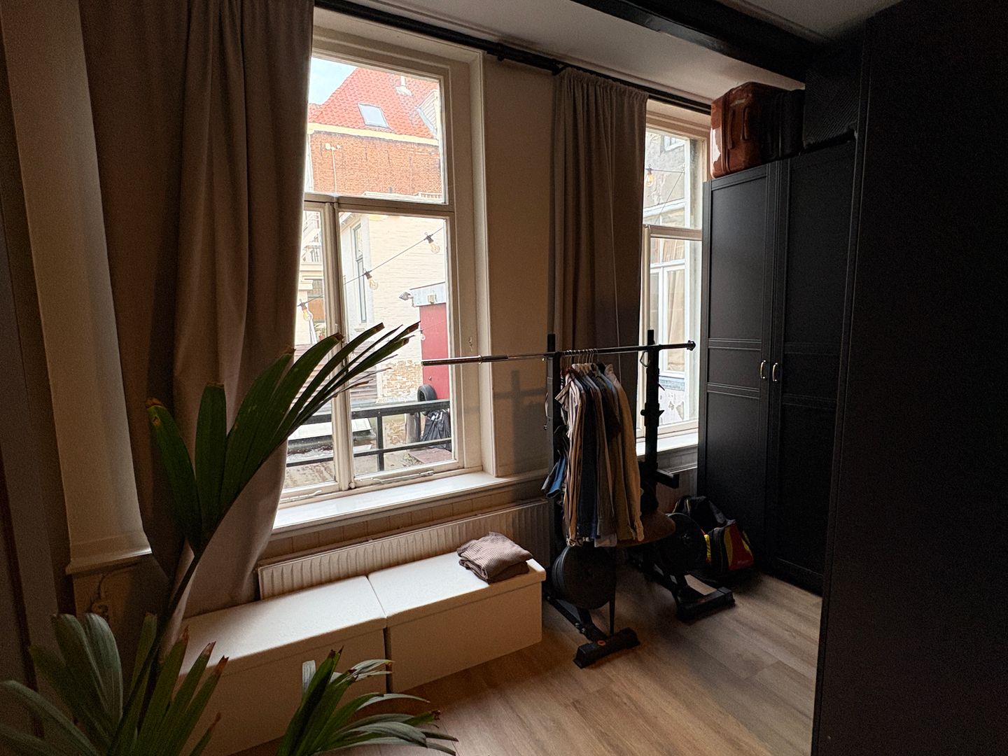 Foto 14 van Sint Jacobsstraat 7-B