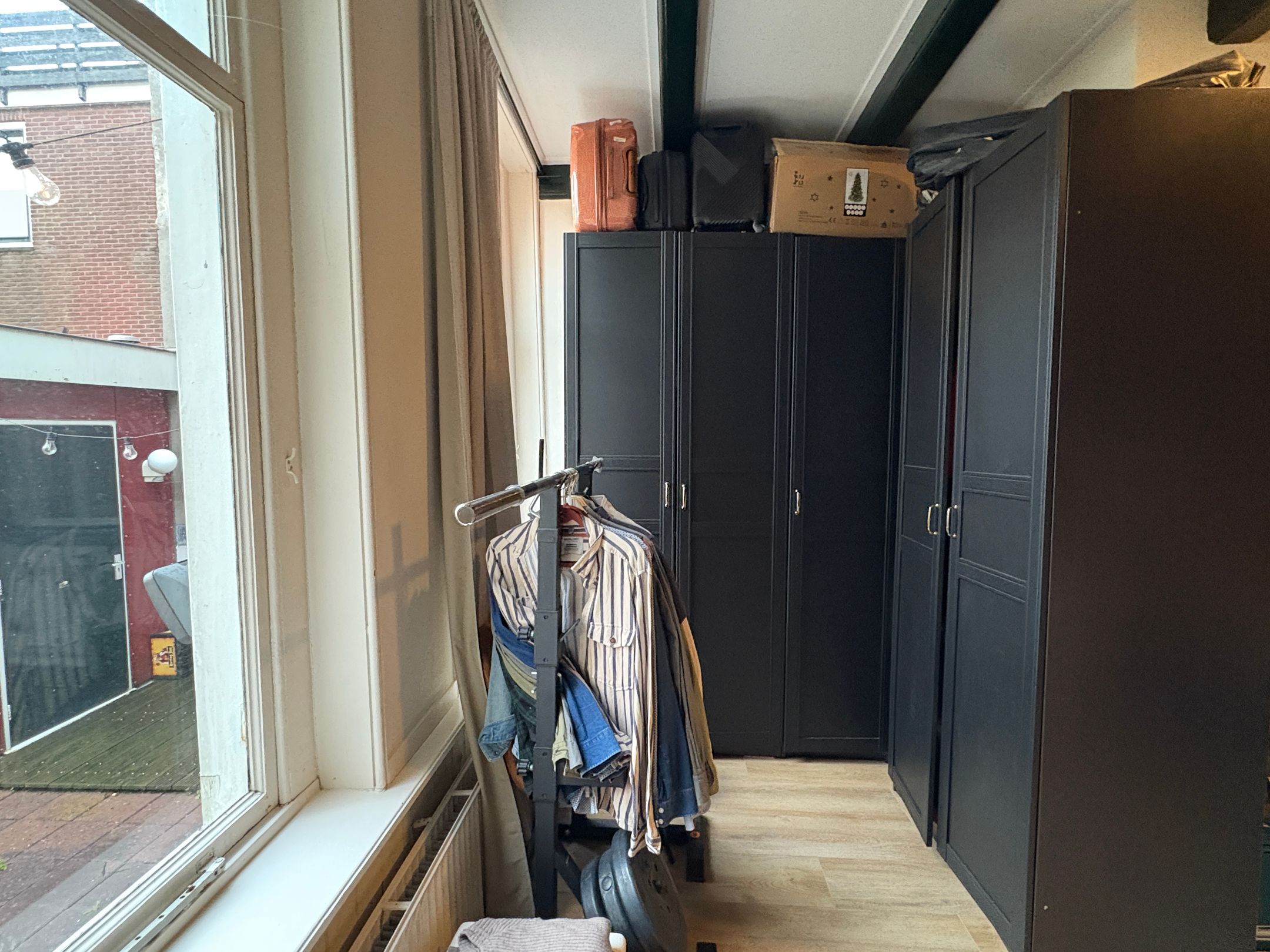 Foto 15 van Sint Jacobsstraat 7-B