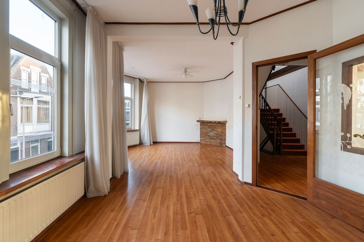 Foto 1 van Repelaerstraat 64