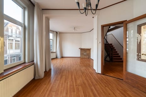 Repelaerstraat thumbnail