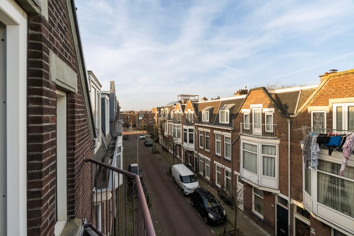 Foto 3 van Repelaerstraat 64