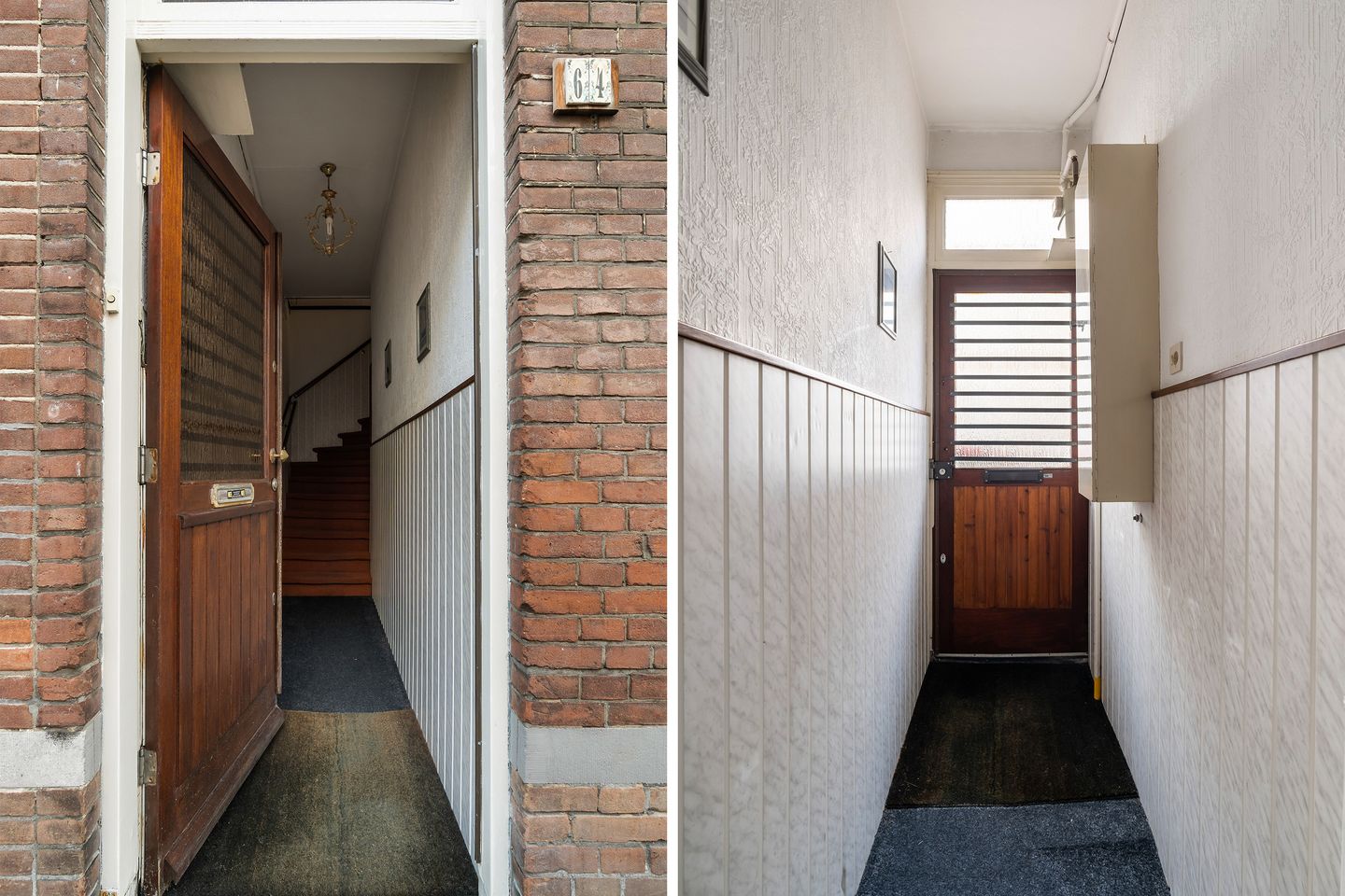 Foto 4 van Repelaerstraat 64