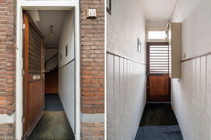 Foto 4 van Repelaerstraat 64