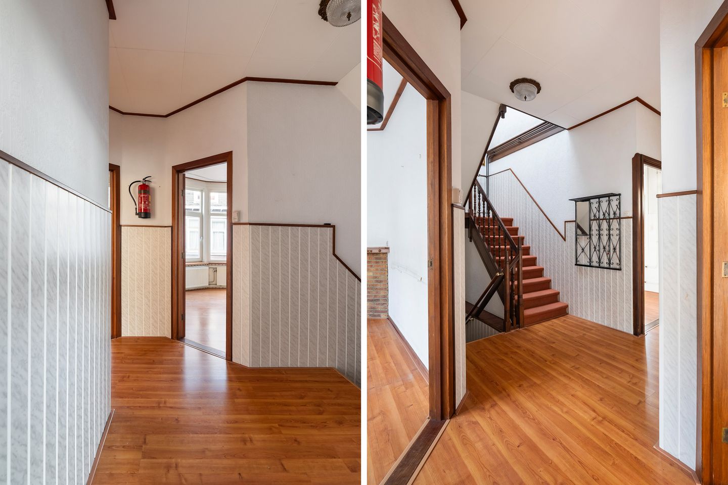 Foto 5 van Repelaerstraat 64