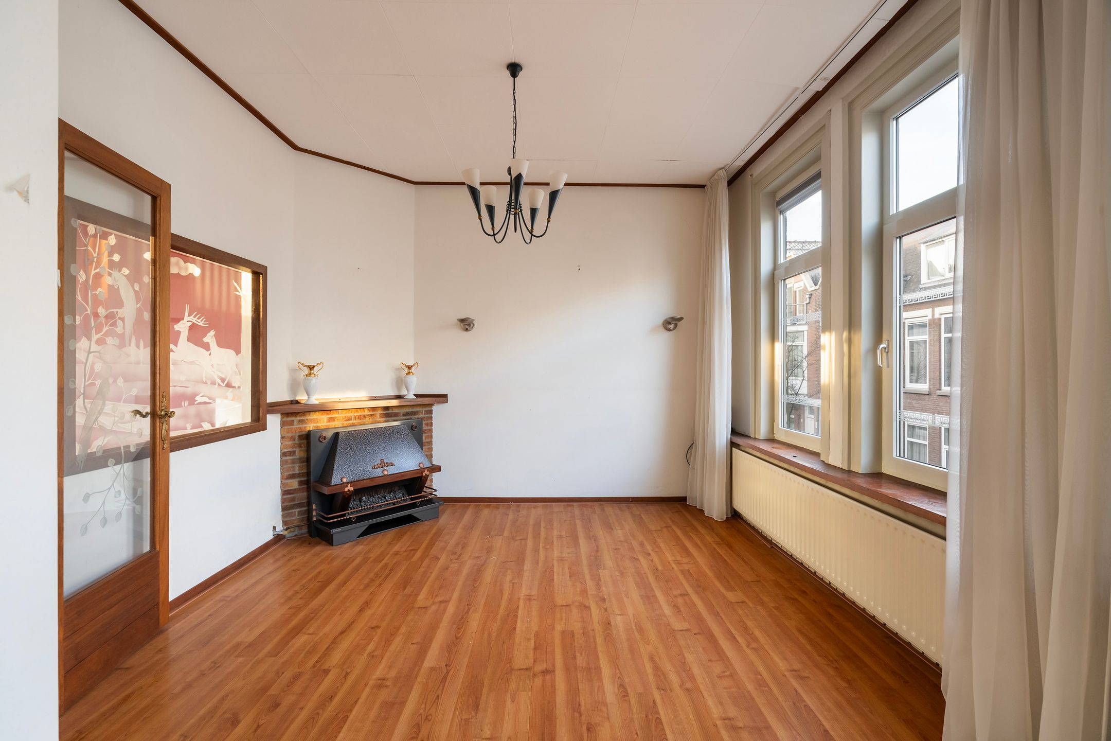 Foto 6 van Repelaerstraat 64