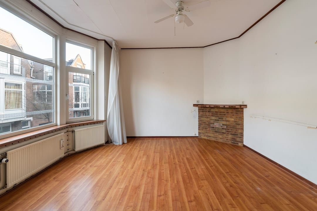 Foto 7 van Repelaerstraat 64