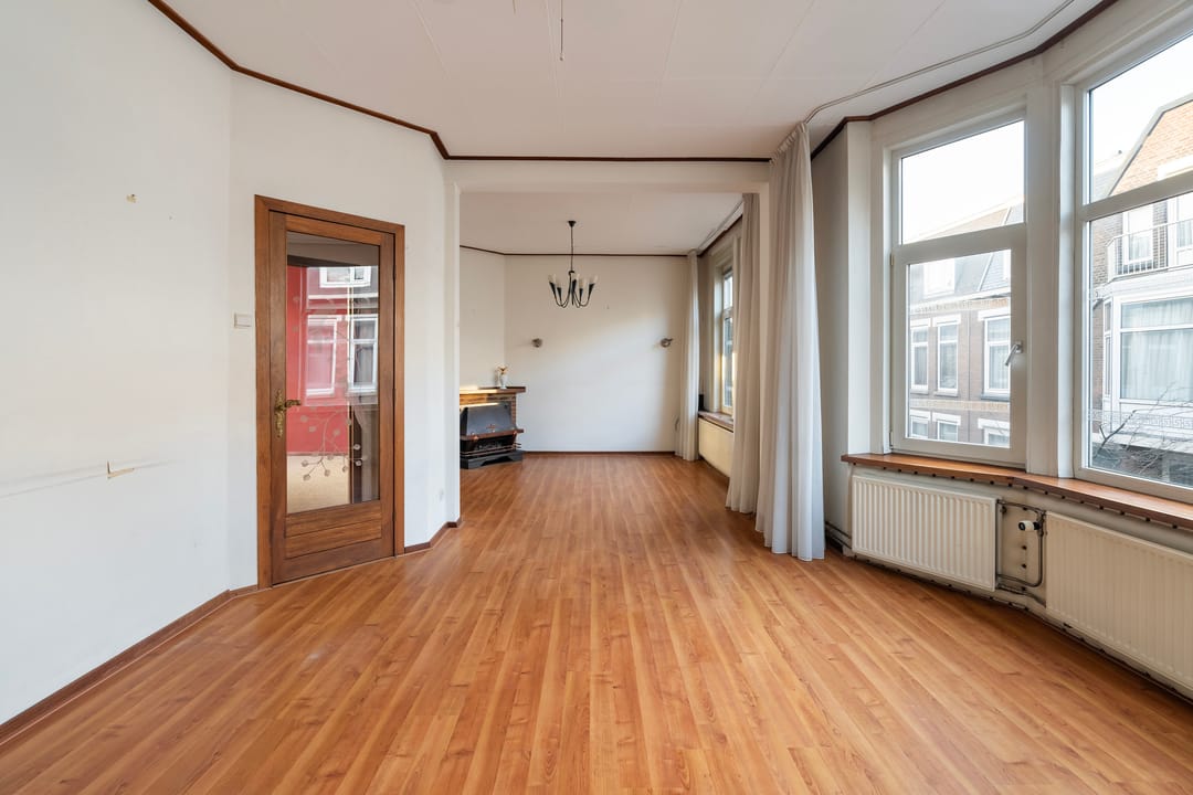 Foto 8 van Repelaerstraat 64