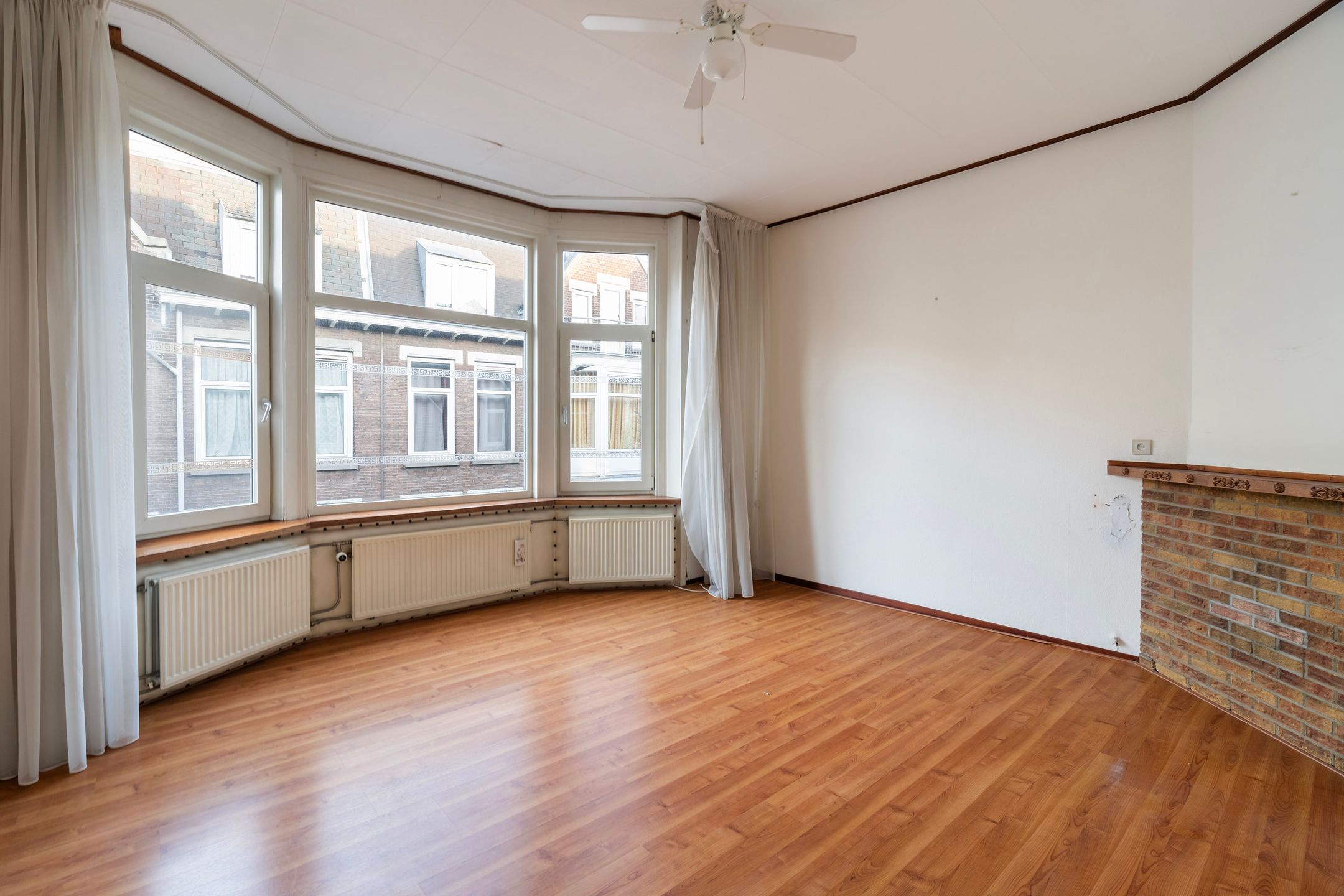 Foto 9 van Repelaerstraat 64